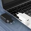 5V2A EU Standard CE Certified USB Travel Charger Adapter