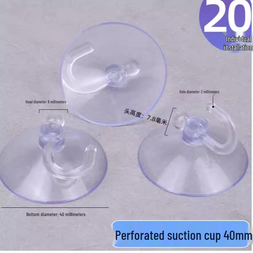 

10m Dark Green Tinsel Ribbon Feather Boa Christmas Tree Ornament Set