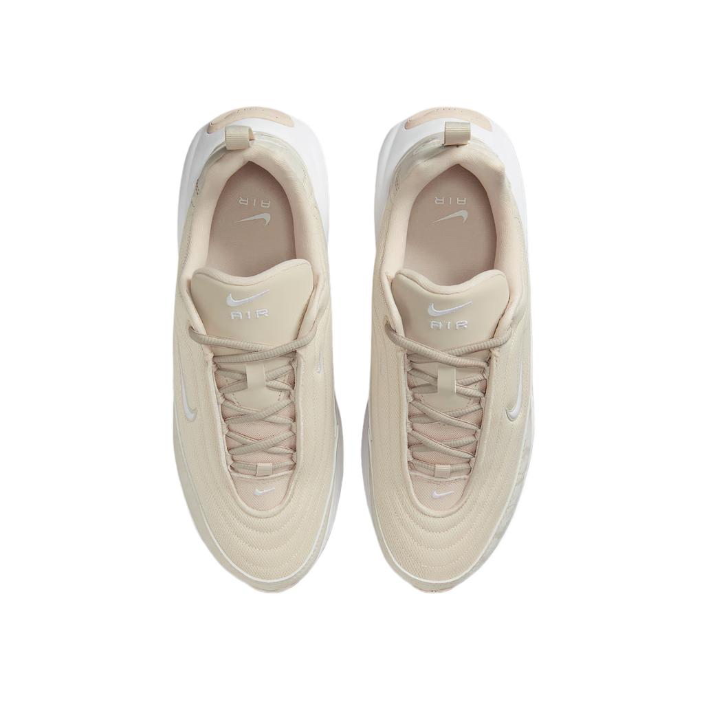 Nike Air Max Portal Fashion Breathable Low-Top Casual Shoes Women sneaker HQ1789-100