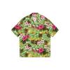 Printed Bowling Shirt 694124-ZAJST-3824