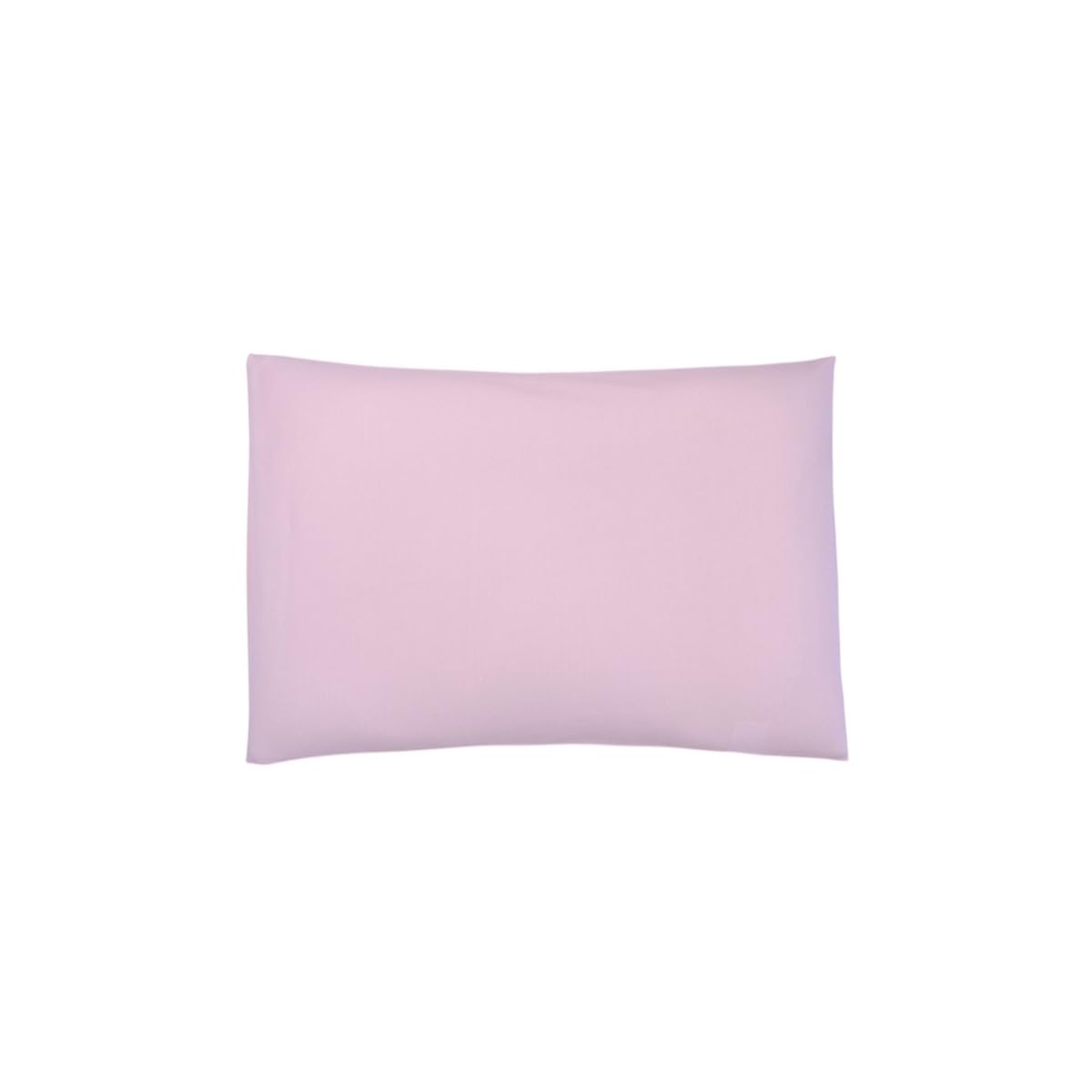 

Дышащая подушка для начальной школы ESMERALDA, Сделано в Японии, Постельные принадлежности, Детская комната, Наволочка, Трубка из эластомера, Подушка для сна (Сакура, Младшие классы,