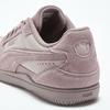 PUMA K-MODA Women's Retro Tennis Sneakers