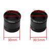 HAYEAR 8MP Digital Eyepiece Camera Microscope Video Camera Adapter USB2.0 + DIA30MM/30.5MM
