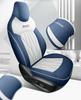 Roewe RX5 All-Season Leather Seat Cushions & Covers - Universal Fit