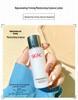 SKAC Star Travel Moisturizing Set: Toner, Lotion, Cleanser, Skincare, Beauty Salon 5-Piece Kit