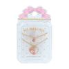 Set de Collar My Melody de 2 923711 (SANRIO)