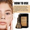 Whitening Essence Lighten Freckles Effective Brightening Remove Care Pigment Beauty Skin Facial W0C5