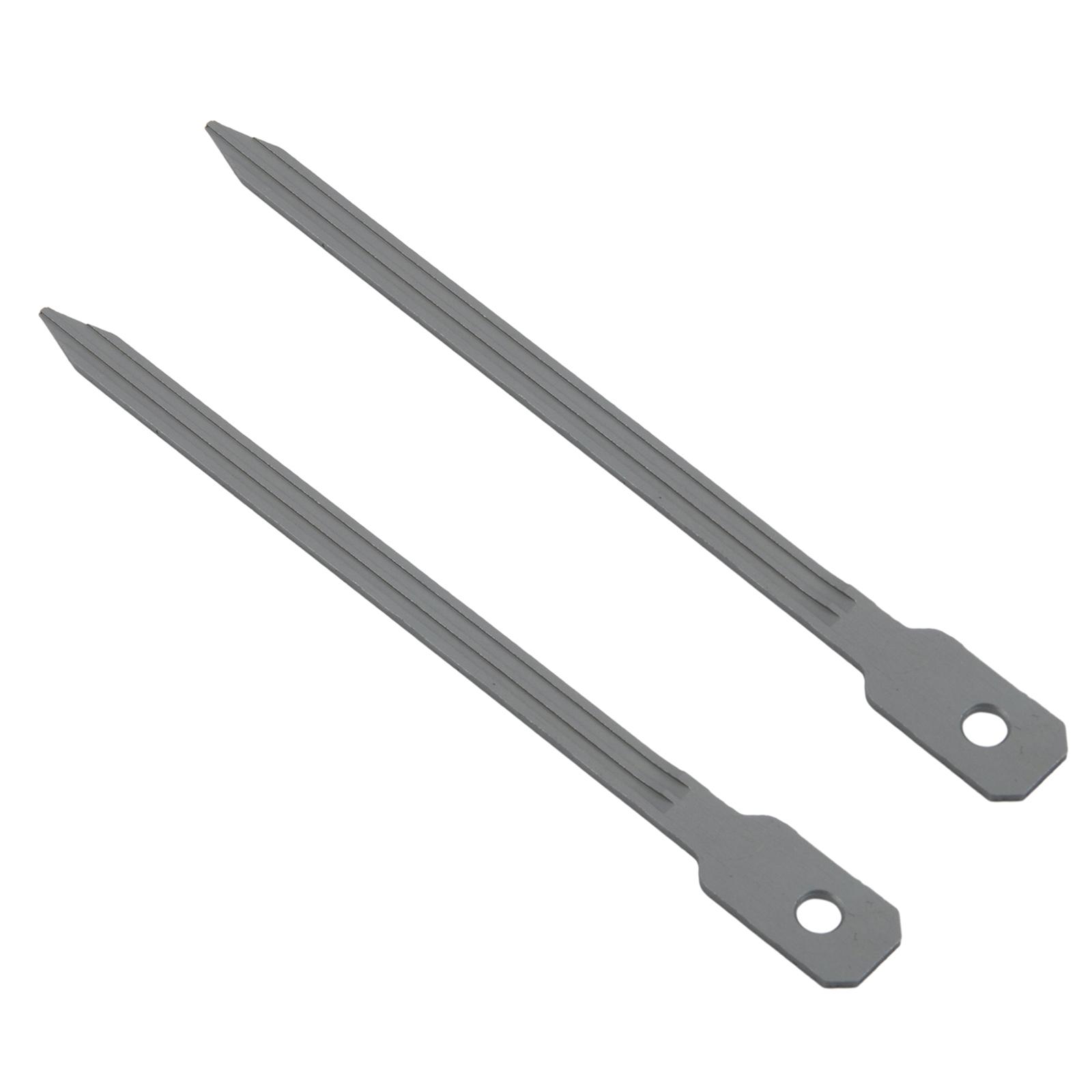 

Exact Fit Replacement Driver for XTP01 & XTP02 BPT350 BPT351 DPT350 DPT351 PT354D DPT353 AT638A Pin Nailers 2PCS China Mainland