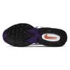 Nike Air Max Triax 96 Voltage Purple Sneakers Casual Shoes CD2053-102