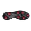 Slazenger Mens V Series Spiked Golf Shoes