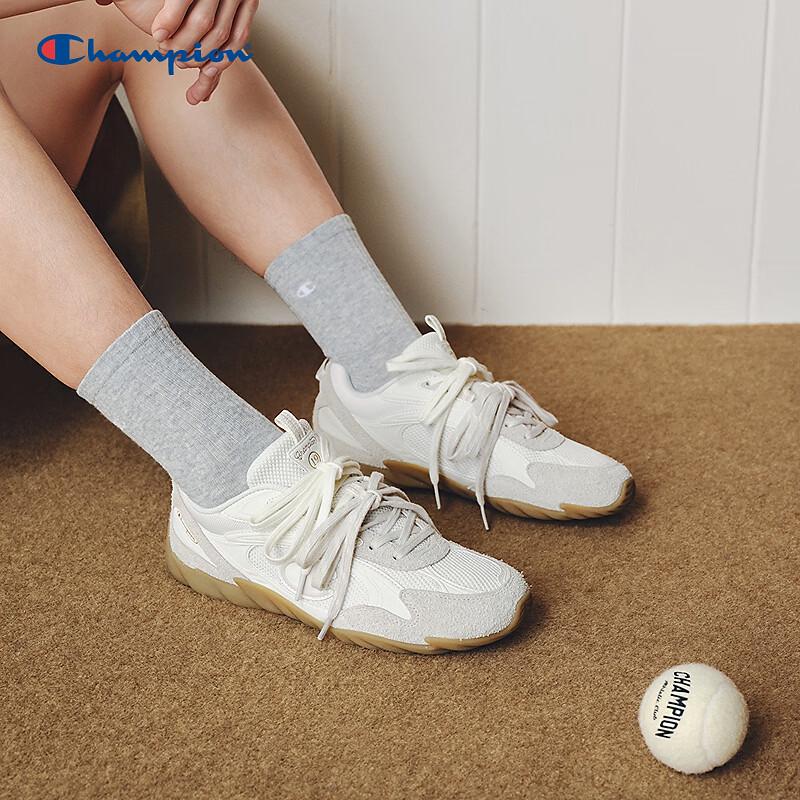 Champion 2026 Summer Winged German Training Shoes