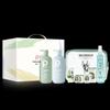 Boti Summer Essential Personal Care Kit