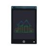 LCD Writing Tablet: 4.4", 8.5", 10", 12" Graffiti & Drawing Board for Kids