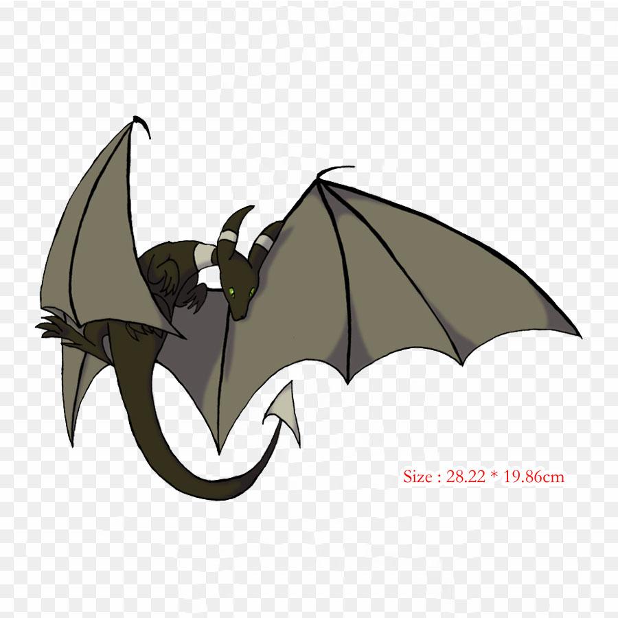 

Ковер-самолет, утюг с термотрансферной печатью, виниловые нашивки, наклейки для одежды, аппликации «сделай сам», моющиеся нашивки