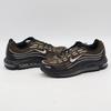 IQ0297-212 Nike Air Max TL 2.5 (Men's)