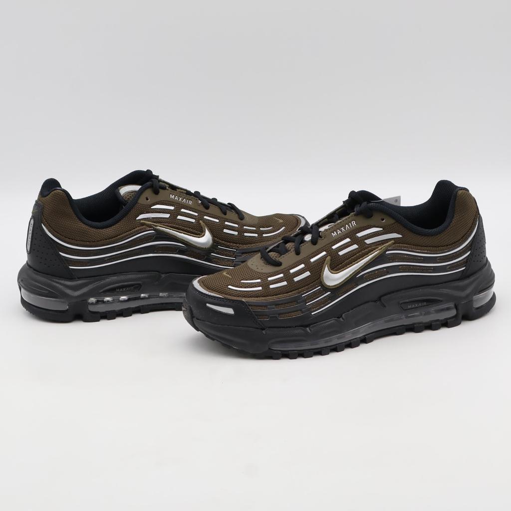 IQ0297-212 Nike Air Max TL 2.5 (Men's)
