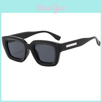 Brillen & Accessoires – Sonnenbrille