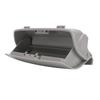 Roof Glasses Holder 1KD868837 Shockproof Car Sunglasses Organizer Storage Case for Mk5 Mk6 2004 To 2013