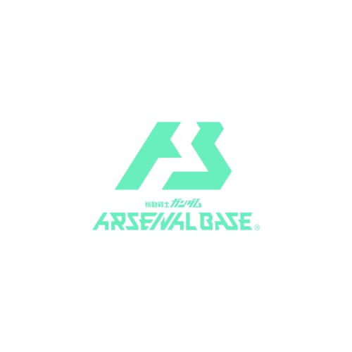 

BANDAI Mobile Suit Gundam Arsenal Base SPECIAL STARTER DECK SET SEED FREEDOM & GQ