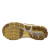 Nike Zoom Vomero 5 Bronzine