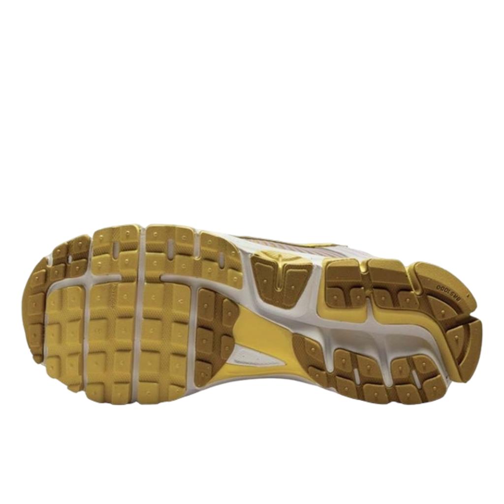 Nike Zoom Vomero 5 Bronzine