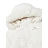  Eider  Kids Kiki Night Down Padding Jww23505w6