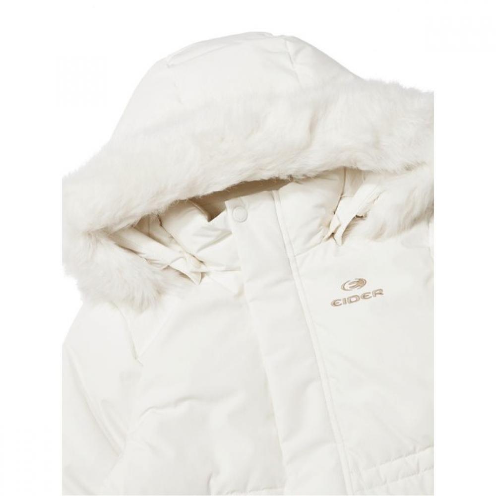  Eider  Kids Kiki Night Down Padding Jww23505w6