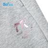 361° Girls' Comfortable Knit Long Pants