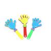 Clapping Hand Noisemakers for Parties and Concerts