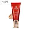 Ivory White Concealer Liquid Foundation with Lightweight Texture and Long-Lasting Coverage for Natural Skin Tone