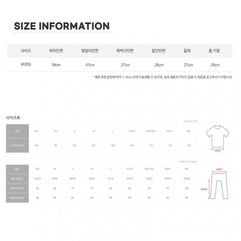 Puma Galleria Puma Run Favorite Velocity 3 Inch Women S ShortS