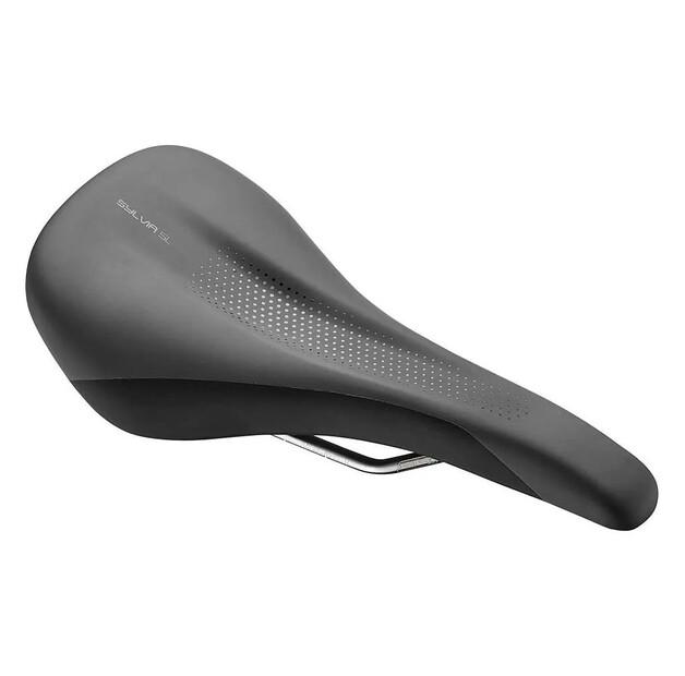 

Liv Sylvia SL велосипедное седло 150 mm