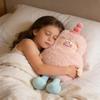 50cm Soft  Plush Toy - Cute Cuddly  Pillow For Snuggling, Sleeping & Home Decor (Multiple Adorable Styles)