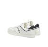 Мужские кроссовки Tommy Jeans The greenwich кожа em0em01571 белые