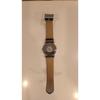 Used [Used] BURBERRY Quartz Men's BU1354