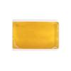 Breu Colofónia Transparente Natural Adequado para Violino Violoncelo Viola e outros Instrumentos Musicais de Cordas Arqueadas Acessórios