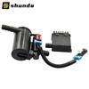Vapor Canister Purge 10357992 911237 Valve Solenoid Evaporative Emissions Canister Vent Valve for Chevrolet Silverado GMC Sierra
