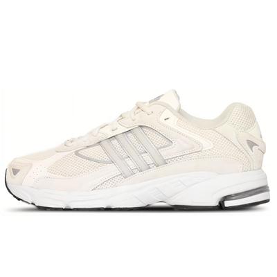 Damesko – Sneakers
