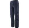 Брюки Patagonia Men's Venga Rock Pants - Regular (83083) Smolder Синий