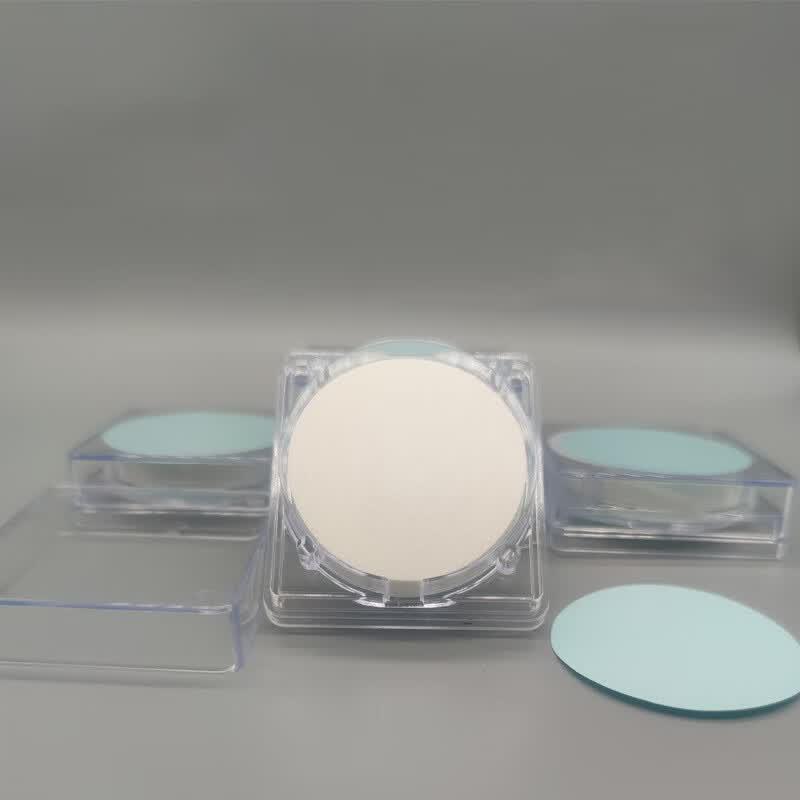 Taihe Hydrophobic Filter Membrane