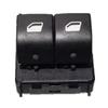 Powerful For Partner -2024 98208816ZD LHD Power Window Lifter Switch Car Part