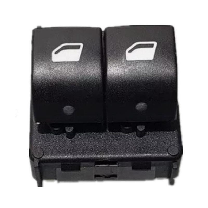 Powerful For Partner -2024 98208816ZD LHD Power Window Lifter Switch Car Part