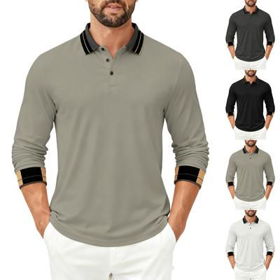 T-shirtler – Polo Gömlek