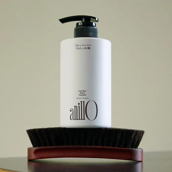 

Темное пиво Биом Лечение