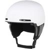 Горнолыжный Шлем Oakley MOD1 Youth Белый