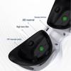HEZHENG Eye Massager CN Plug (adapter Included)