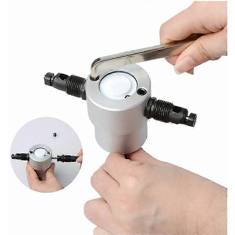 2 Led Night Lights, With Motion Detector, Energy-saving Socket, Warm White Light, Children's Room, Corridor Stairs