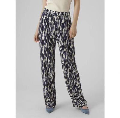 Vero Moda Easy Joy Pants