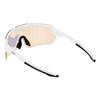 WOSAWE Off-Road Cycling Sunglasses Outdoor Sport Glasses TR90 100%UV MTB Road Bicycle Eyewear