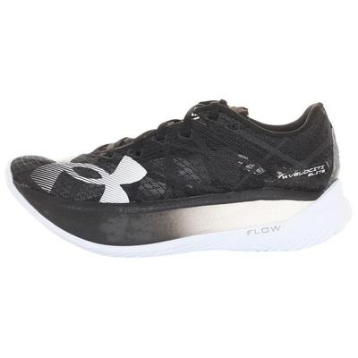 Flow Velociti Elite 2 Μαύρο Λευκό Ανδρικά 3027205-004